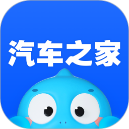金年会娱乐盛典,璀璨夜晚不容错过