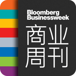 金年会娱乐盛典,璀璨夜晚不容错过