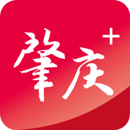 米兰APP最新版本更新,值得期待的新功能
