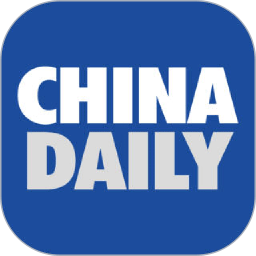 米兰APP最新版本更新,值得期待的新功能