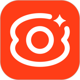 好博体育APP Official上线，精彩赛事一网打尽