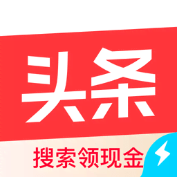 AYX爱游 Sports：提升运动技能的最佳平台
